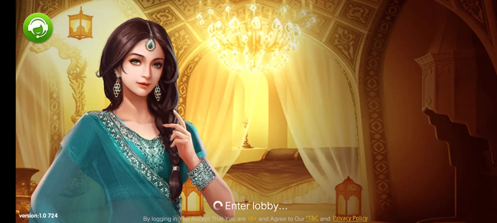 Teen Patti Master 2026 – Latest Updates, Rewards & Download Guide