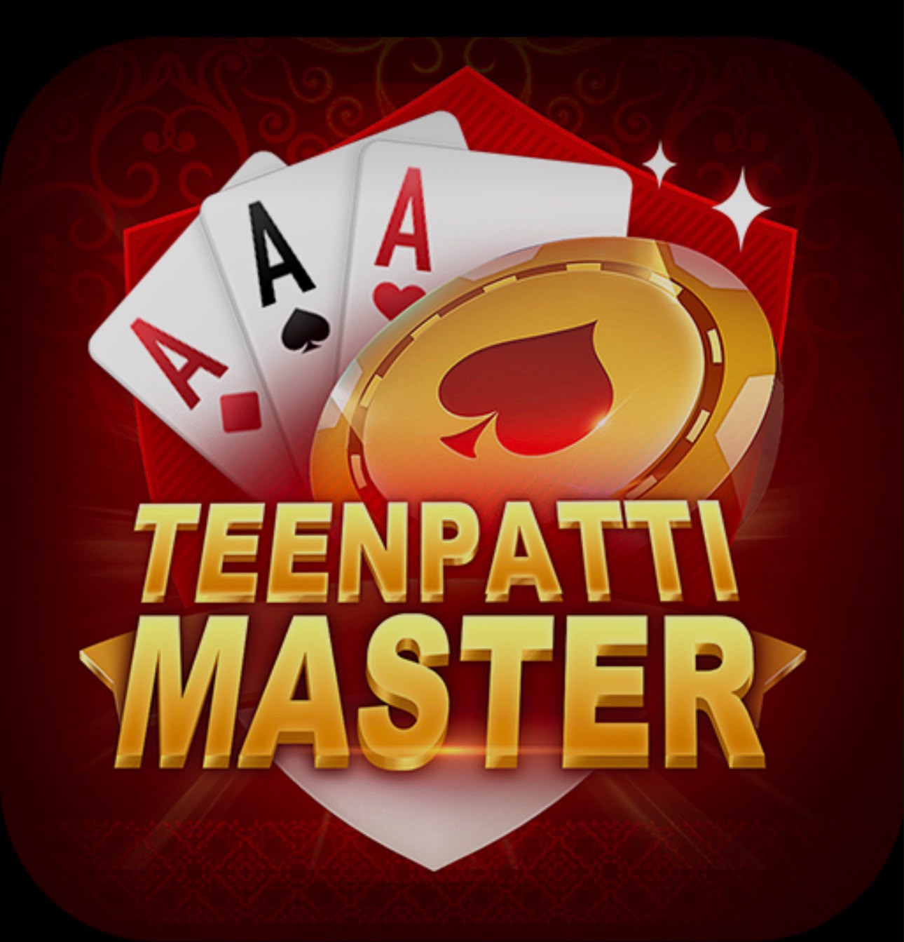 Teen Patti Master 2026 – Fun &amp; Easy Gameplay